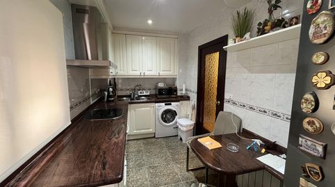 Foto 2 de Piso en venta en Príncep de Viana - Clot -Xalets Humbert Torres, Lleida Capital