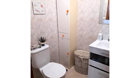 Foto 4 de Pis en venda a Constantí, Tarragona