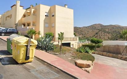 Exterior view of Garage for sale in Rincón de la Victoria