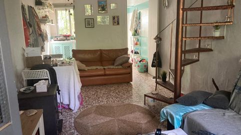 Foto 3 de Finca rústica en venda a Barbate ciudad, Barbate