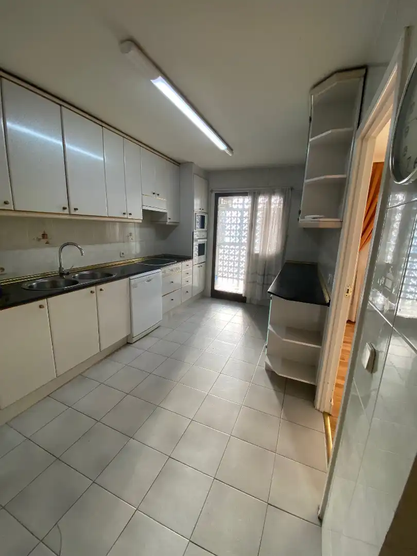 Wohnung zum Verkauf in Avenida Claveles, Zona Carretera del Plantío