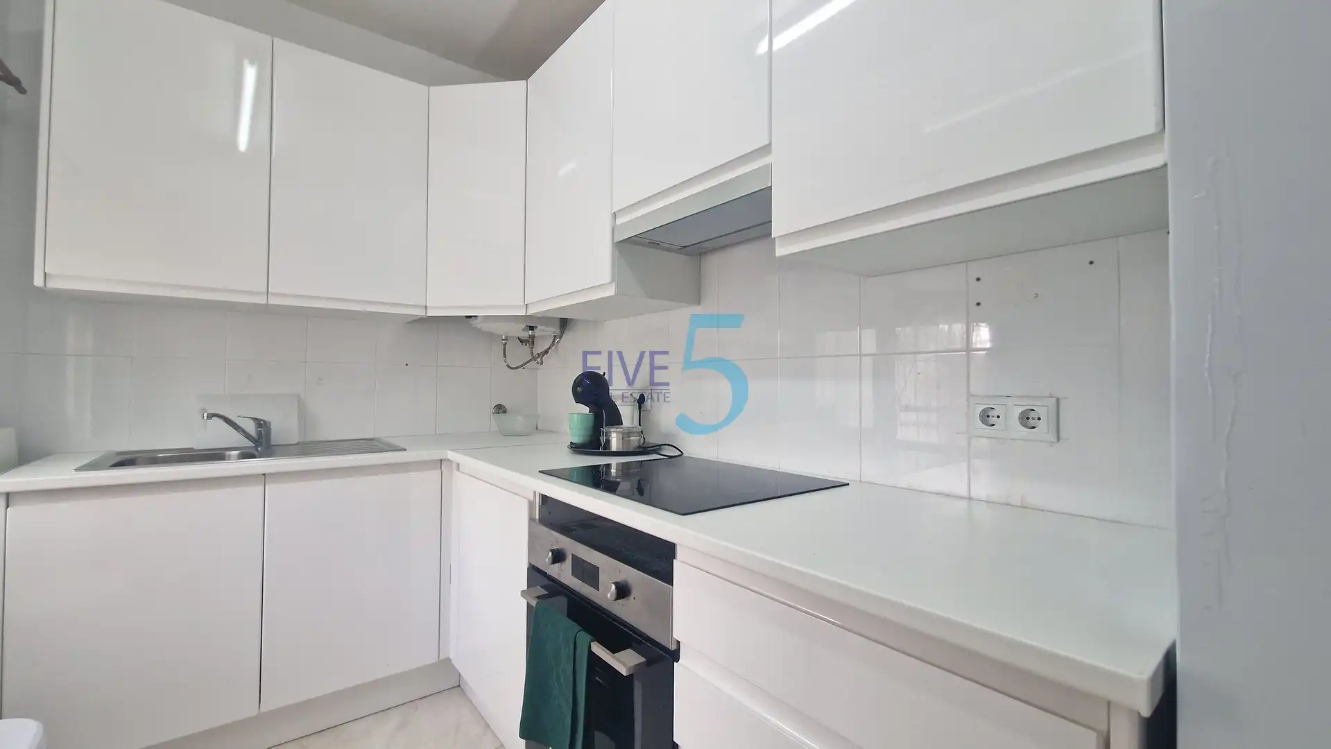 Piso en venta en Lo Pagán, imagen 12