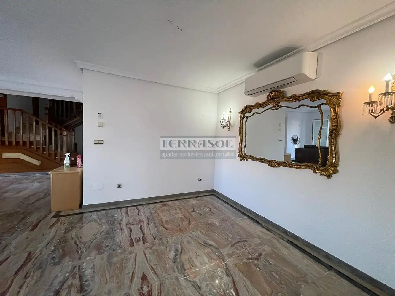 Casa o xalet en venda en Vélez-Málaga amb Aire condicionat, Calefacció i Terrassa