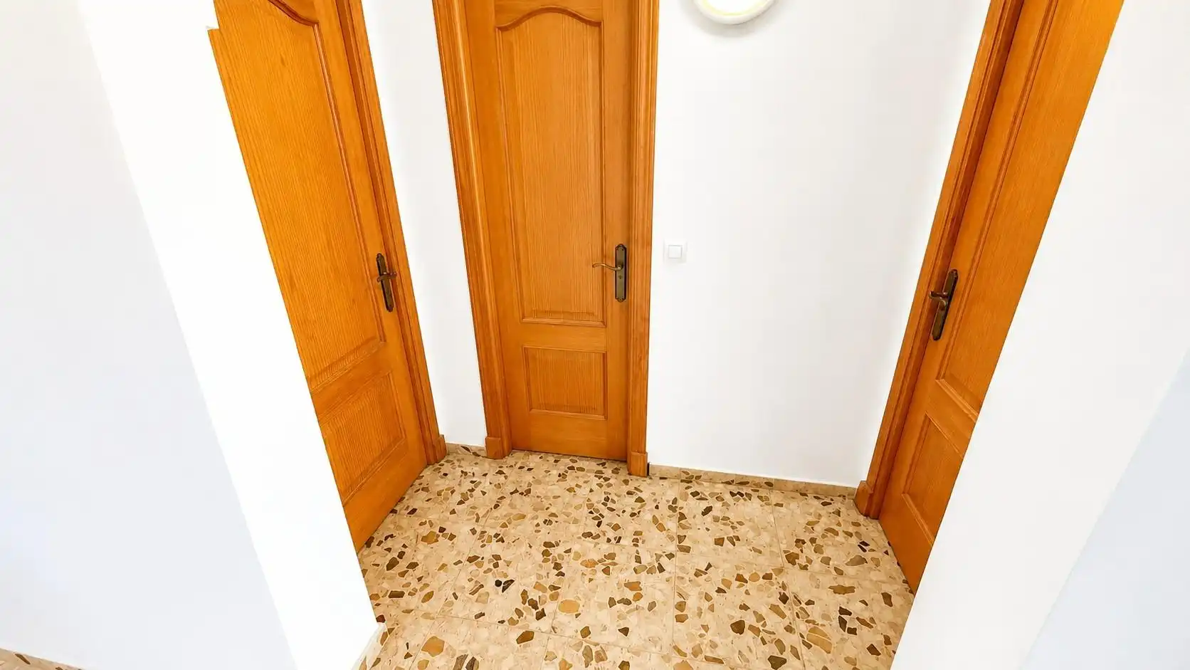 Casa o chalet en venta en Chiclana de la Frontera con Jardín privado, Terraza y Trastero