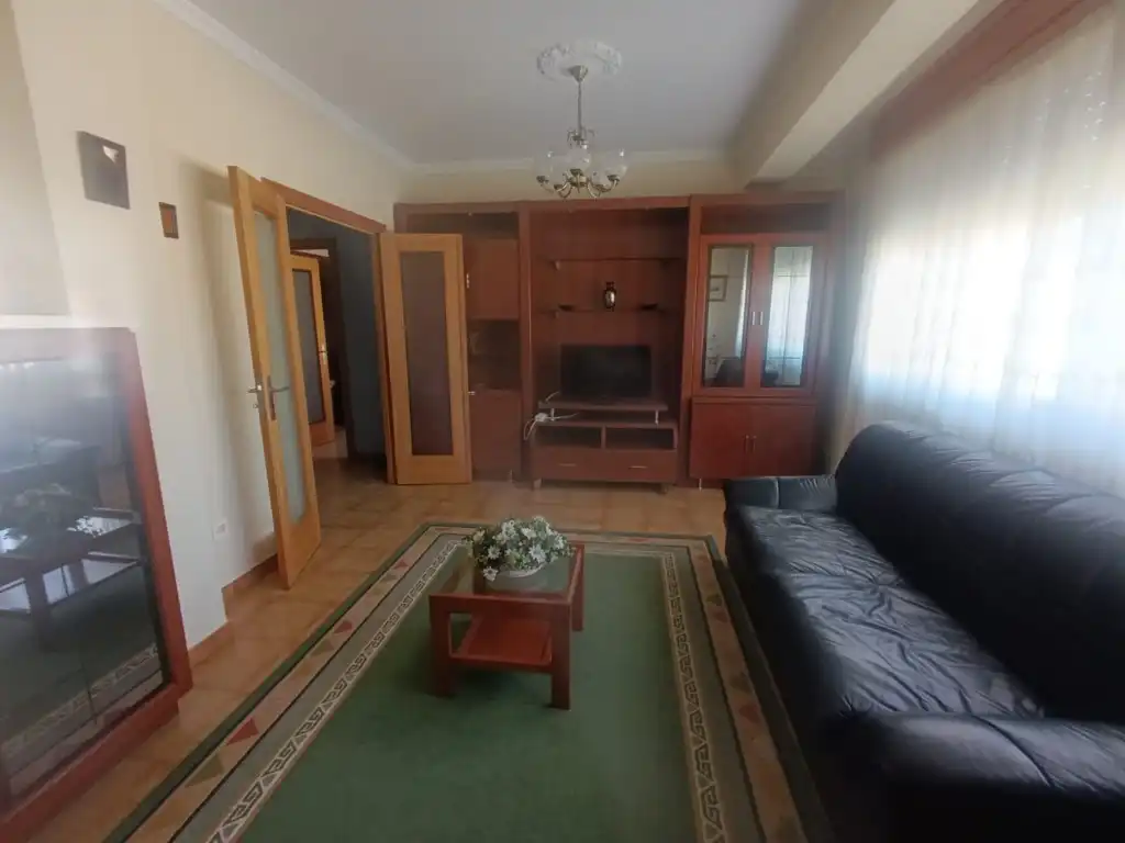 Flat for rent in Calle Silva, Cedeira