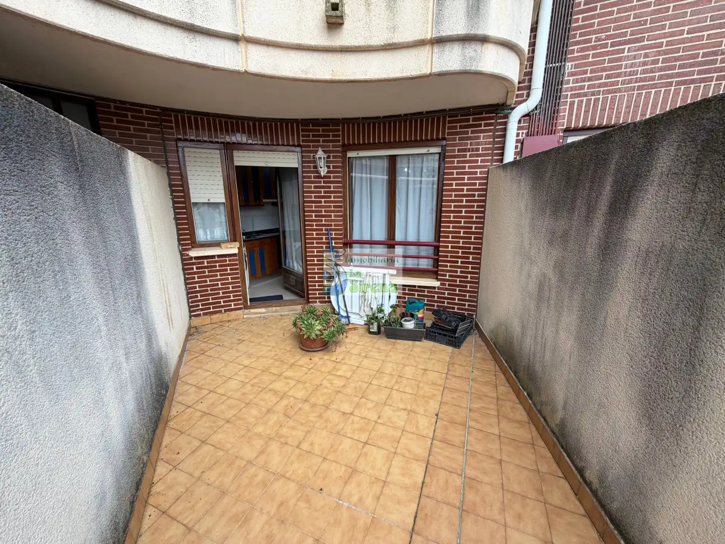 Piso con piscina en venta en Hermandad de las Marismas 6, imagen 26