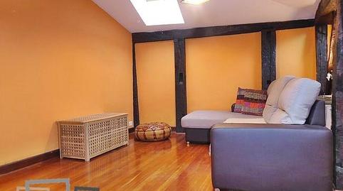 Photo 5 of Flat for sale in Casco Viejo, Bizkaia