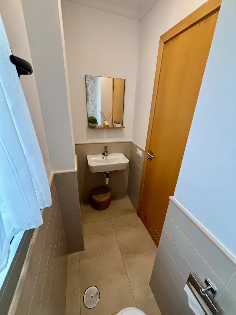 Maisonette zum Verkauf in Calle Enedan 63, imagen 9