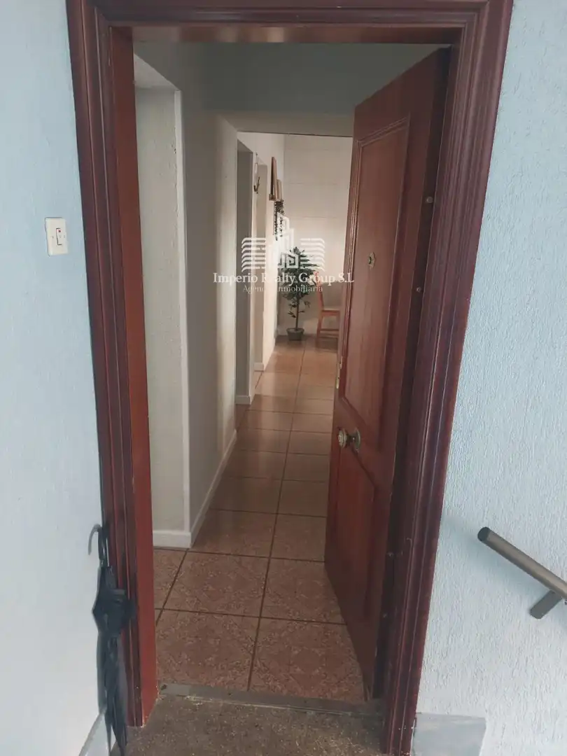 Flat for sale in N/A
