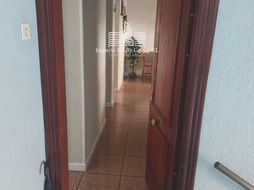 Piso en venta en N/A
