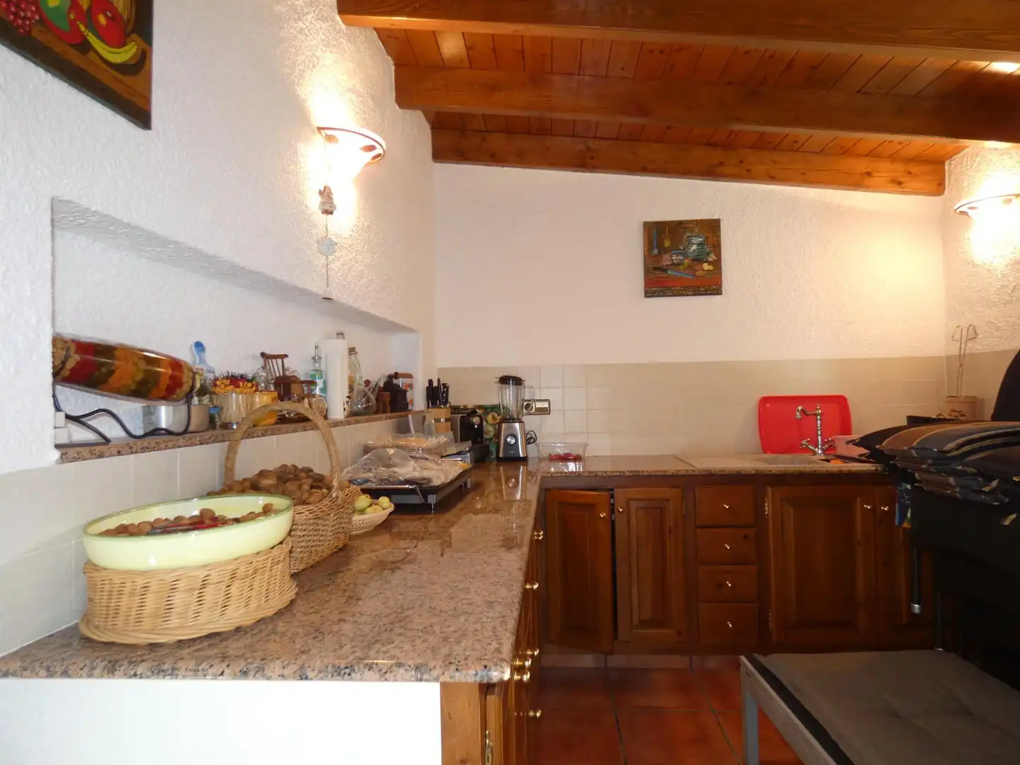 Résidentiel à vendre à Poble, imagen 35