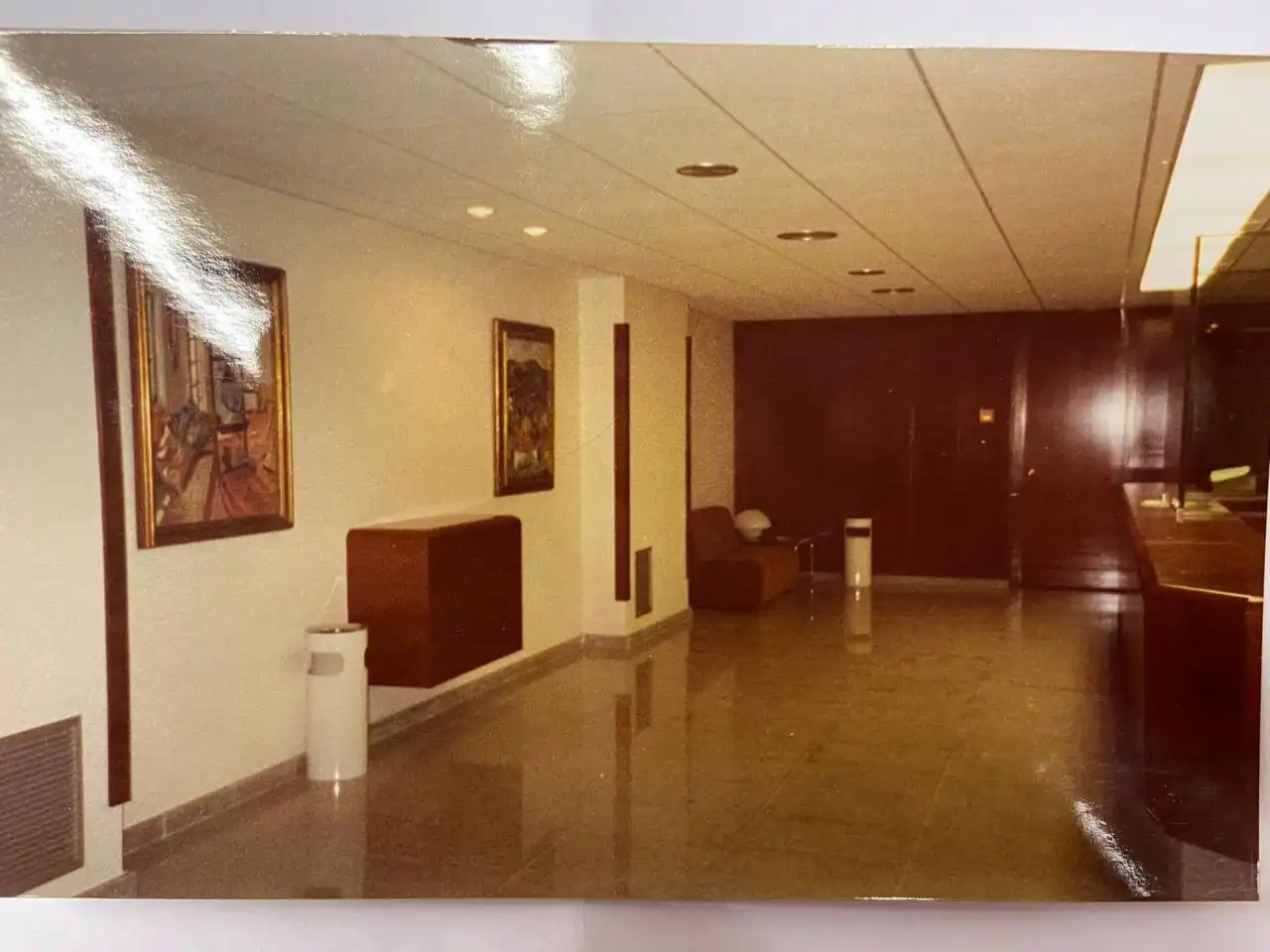 Local comercial en venta en Calle Gran Canaria