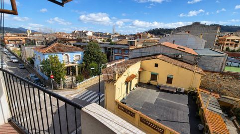 Foto 2 von Wohnung zum Verkauf in Calle Verneda, Anglès, Girona