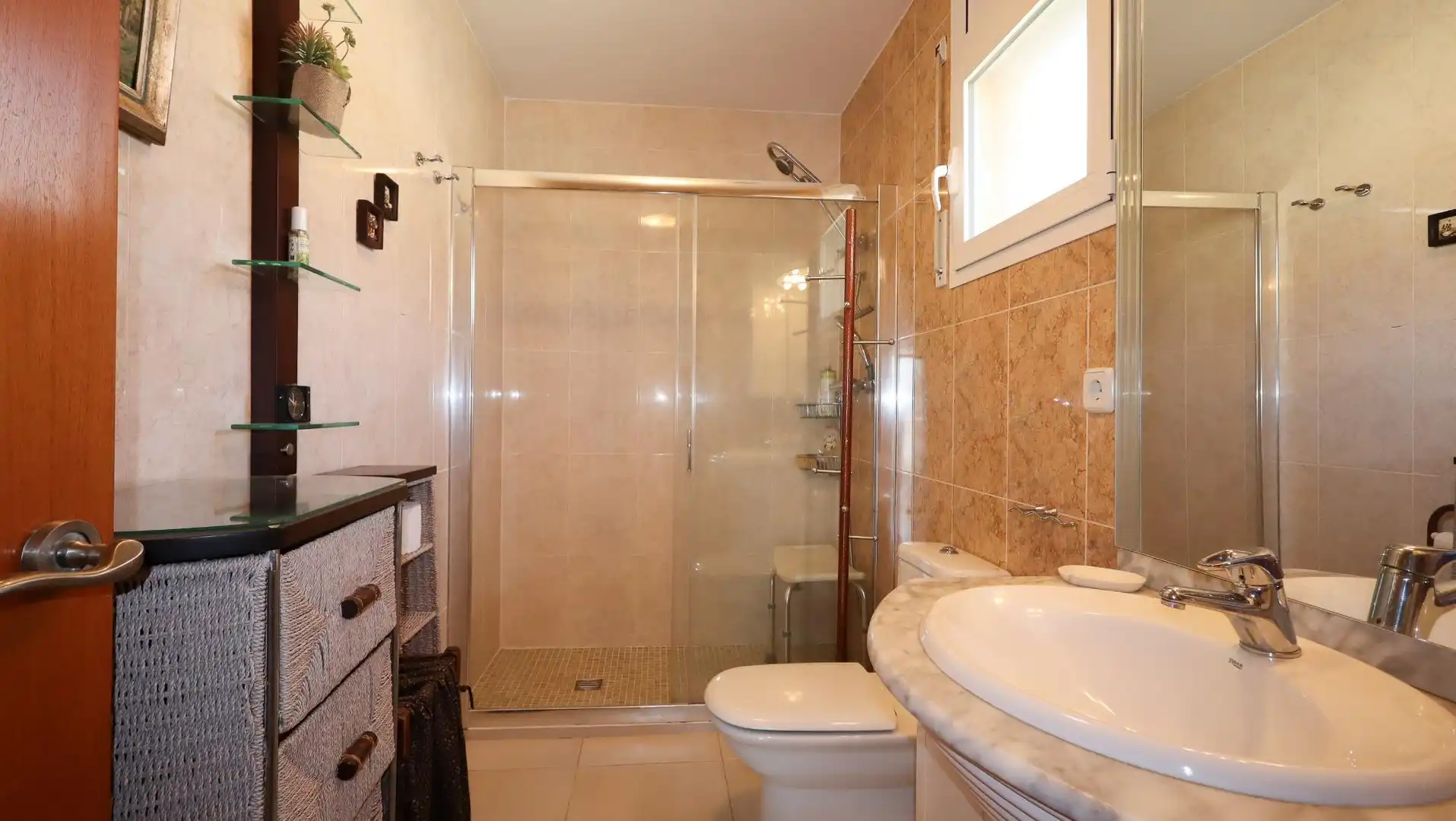 Casa con terrazza in vendita a El Colomer - La Bateria - La Coma, imagen 18