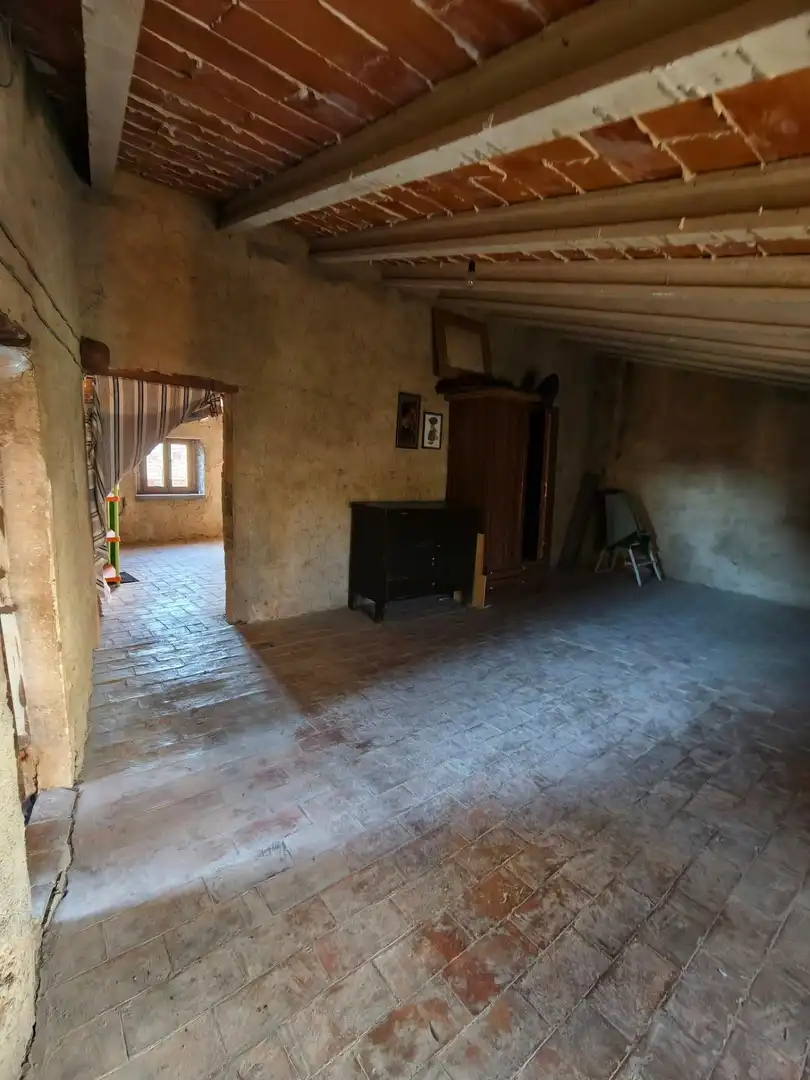 Maison avec terrasse à vendre à La Secuita, imagen 18