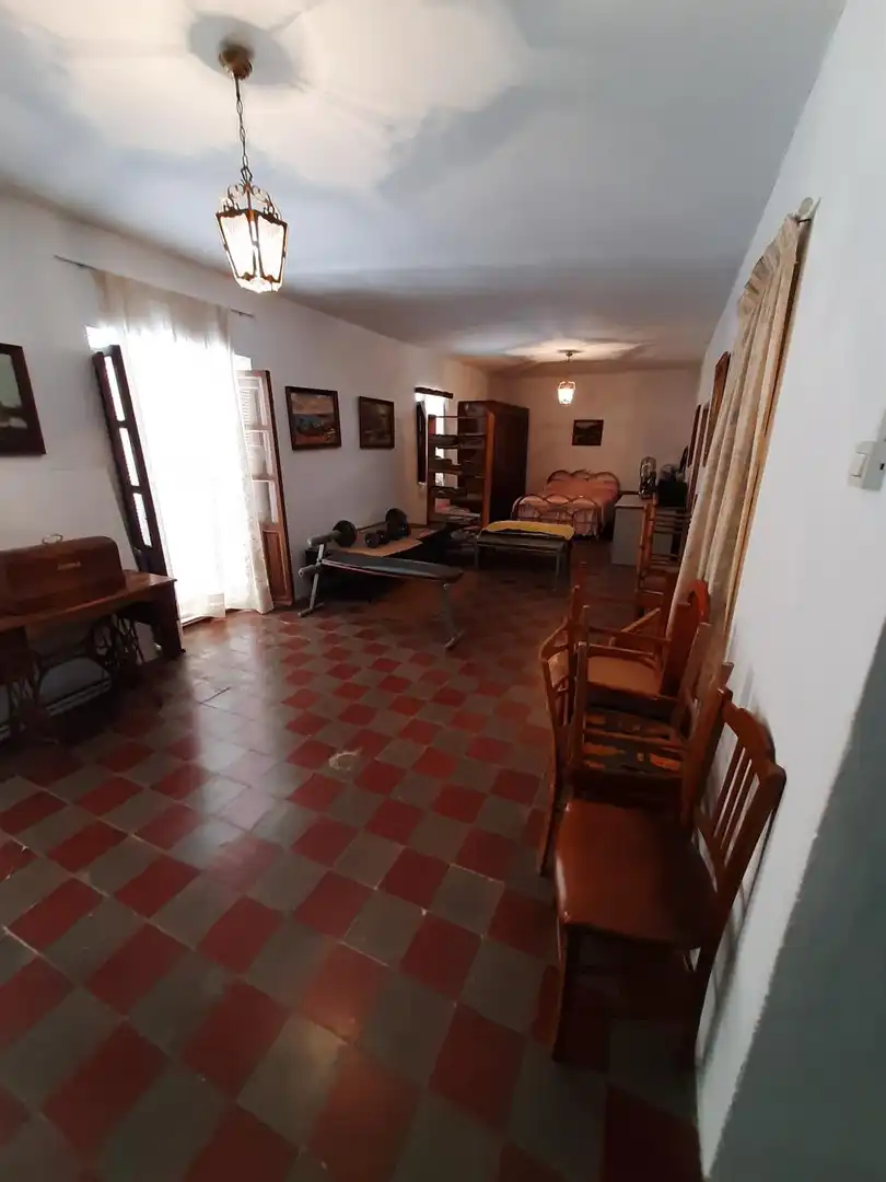 Casa rústica en venda a Plaza Alfonso XIII 1, imagen 15