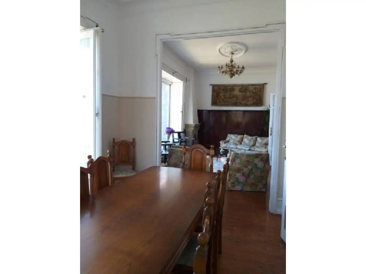 Houses for rent in Redondela