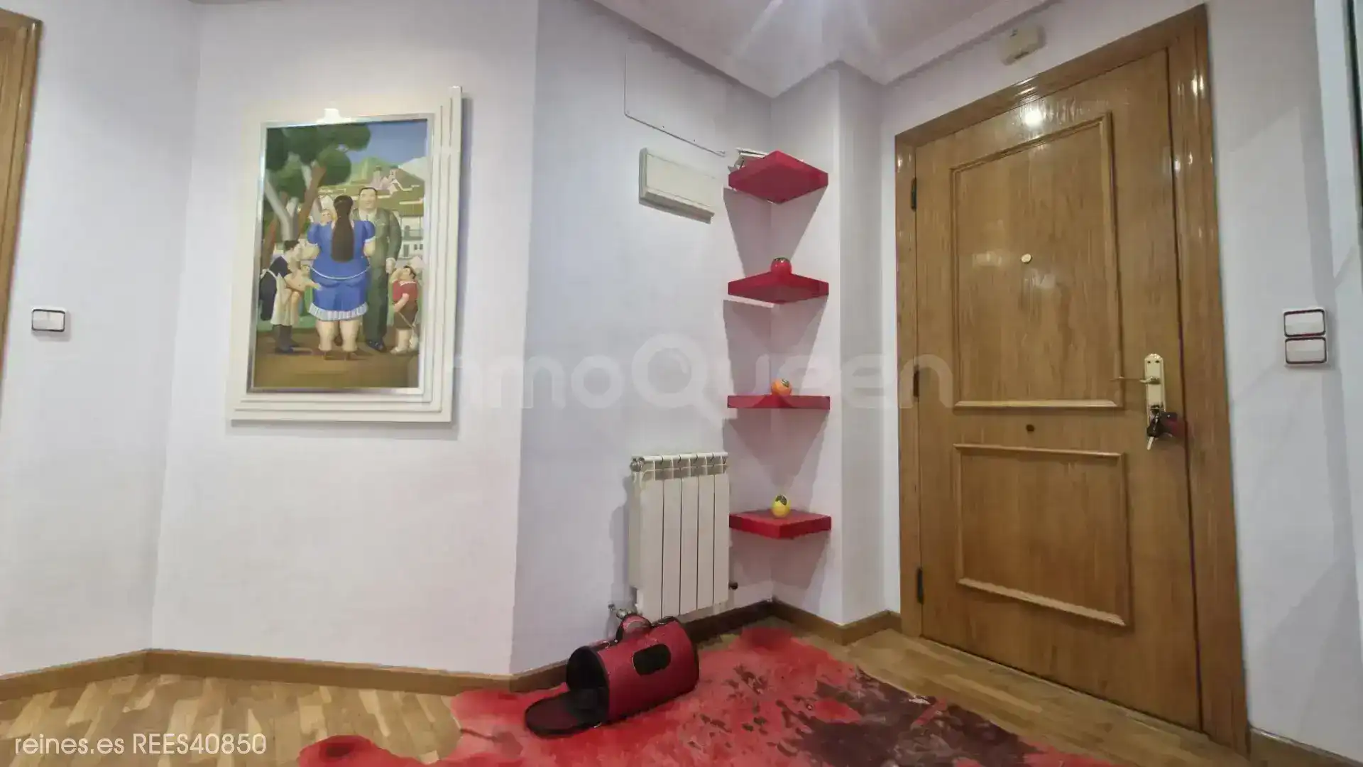 Piso con ascensor en venta en N/A, imagen 3