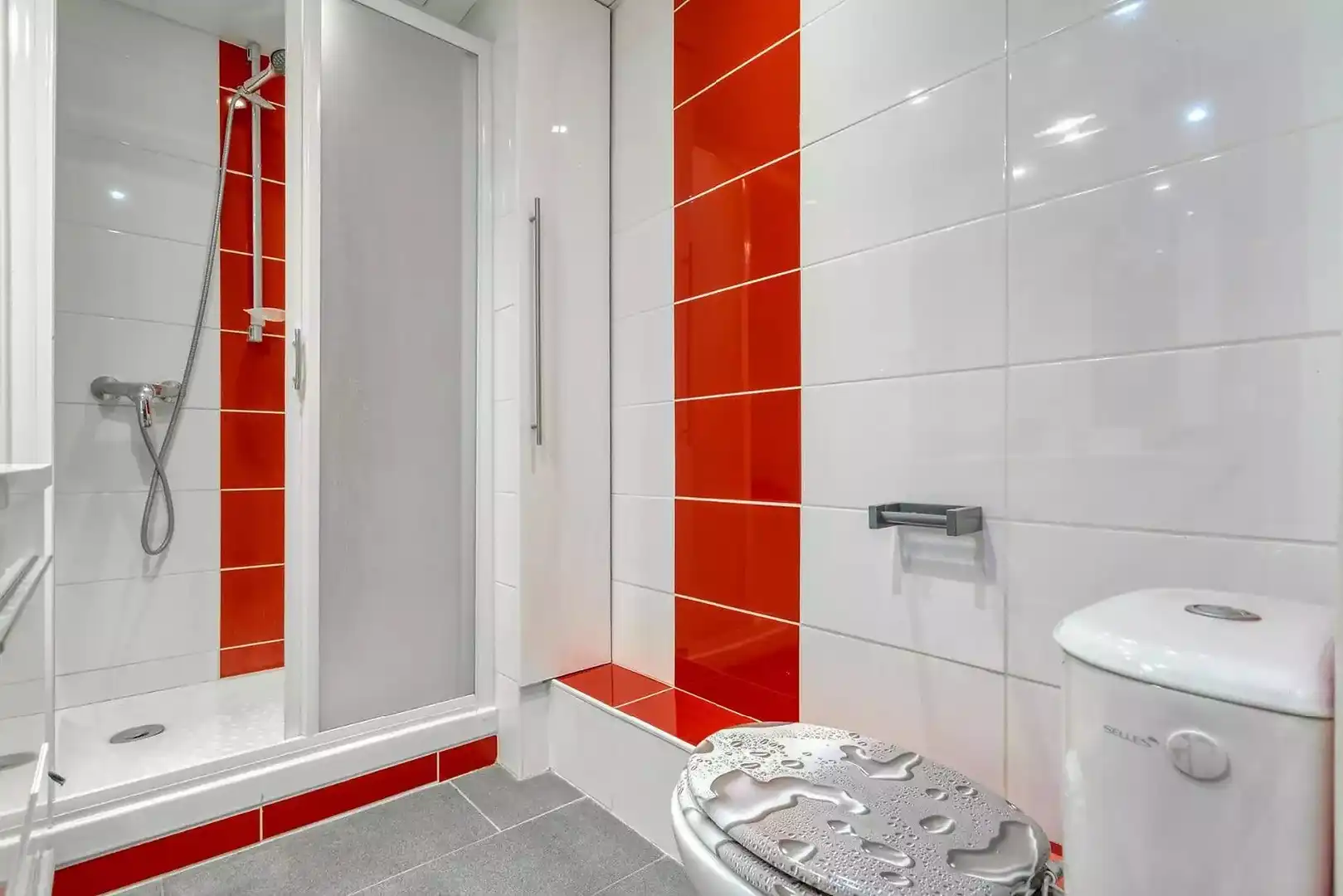 Flat with lift for sale in De La Playa, imagen 22