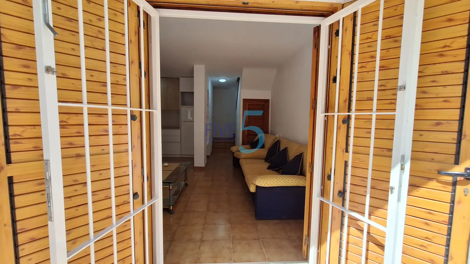Maisonette mit Terrasse zum Verkauf in Orihuela Costa, imagen 9