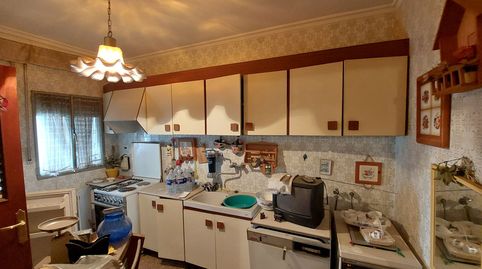 Photo 4 of Flat for sale in Ondara, Alicante