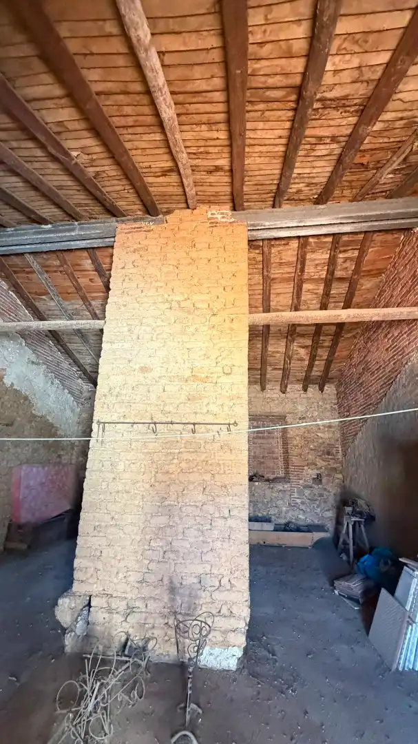 Casa en venda a Calle Juan de la Cueva 3, imagen 15