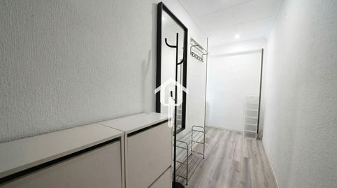 Photo 3 of Flat for sale in Pasaje Nou Alacant, Nou Alacant, Alicante / Alacant