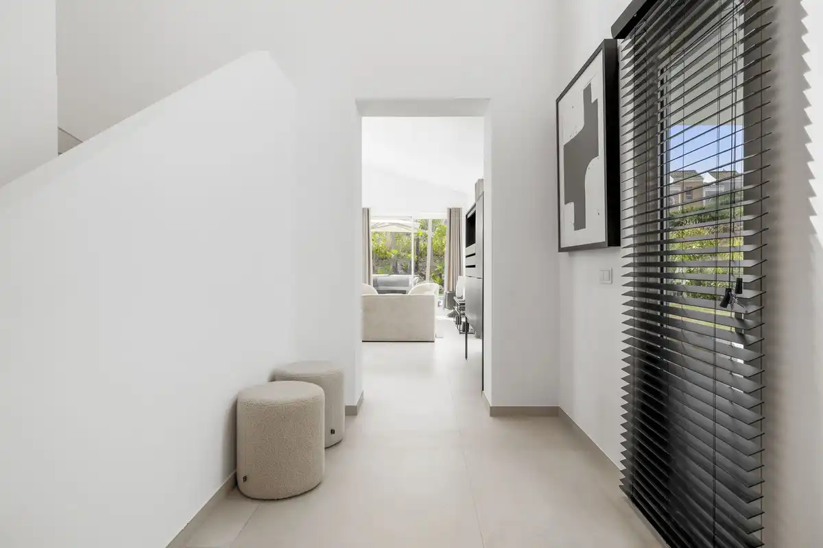 Casa o chalet en venta en Casares