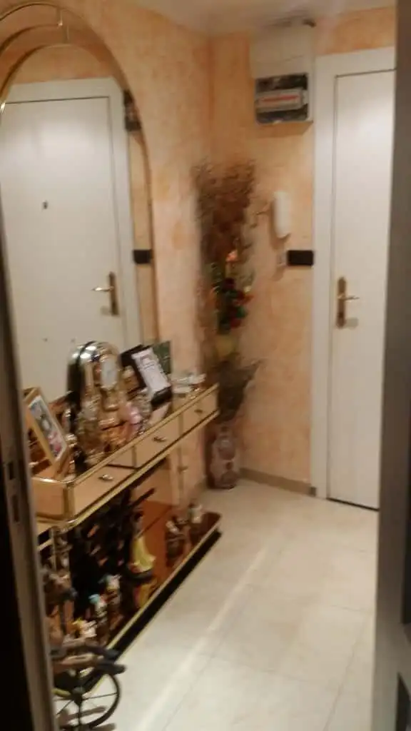 Planta baixa en venda en Sax
