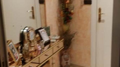 Foto 5 de Planta baja en venta en Sax, Alicante