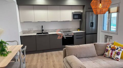 Foto 3 de Piso en venta en Centro, Valladolid Capital