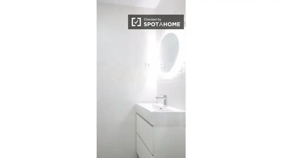 Appartement à louer à Tetuán, imagen 18