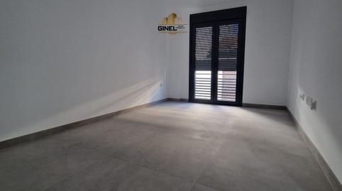 Photo 5 of Flat to rent in Ctra. Circunvalación - La Magdalena,  Jaén Capital