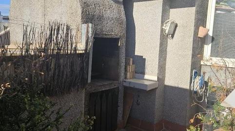 Foto 5 de Àtic en venda a Els Masos - Els Garrofers, El Vendrell