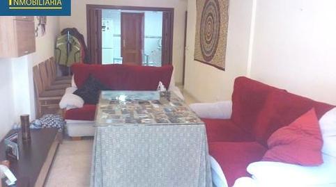 Photo 2 of Apartment for sale in Ciudad Jardín - Zoco, Córdoba