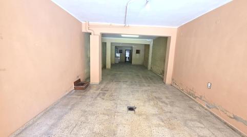 Photo 3 of Premises for sale in Centro Ciudad, Valencia