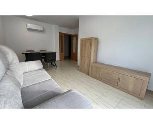 Flat to rent in San Jorge / Sant Jordi