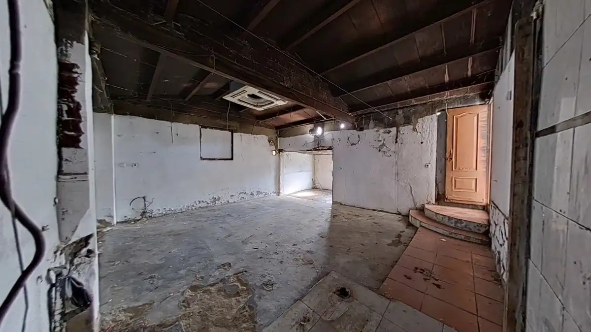 Villa à vendre à Carrer Pinatell, imagen 28