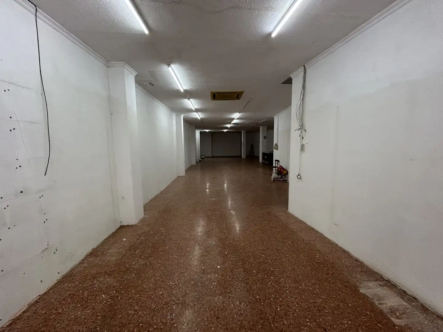 Local en venta en Zaragoza