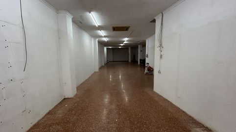 Photo 4 of Commercial properties for sale in Calle Santiago Lapuente , Barrio Jesús, Zaragoza Capital