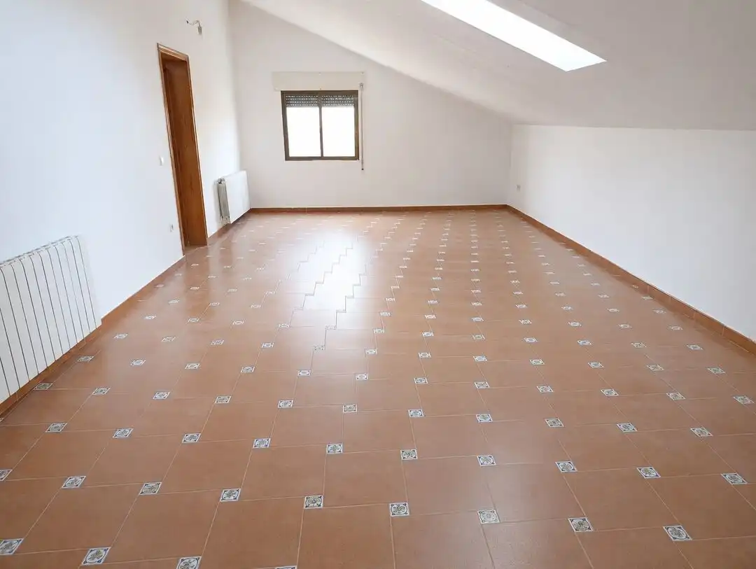 Casa o chalet en venta en Carranque con Calefacción, Jardín privado y Trastero