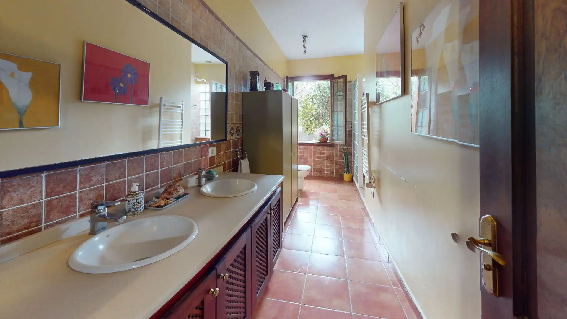 Houses for sale in Tegueste