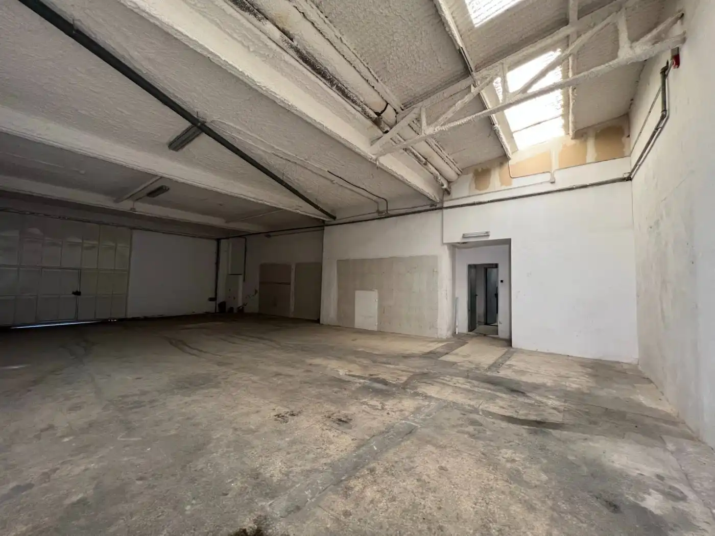 Business premises to rent in Elche ciudad, imagen 17