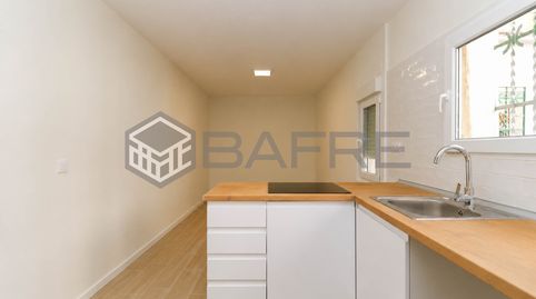 Foto 5 de Piso en venta en Calle Fornillos, Zofio, Madrid Capital