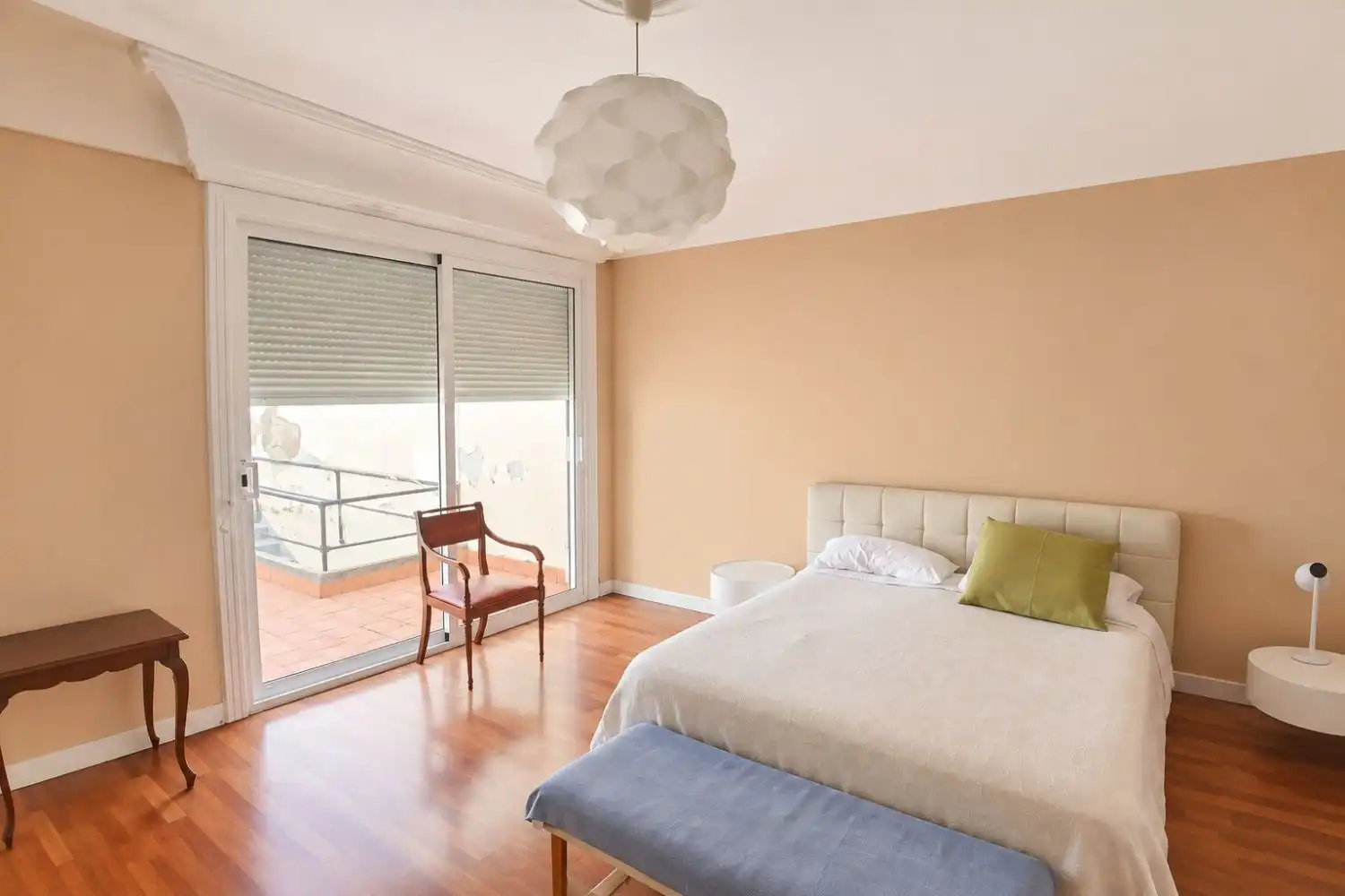 Appartamento in vendita a Centro, imagen 10