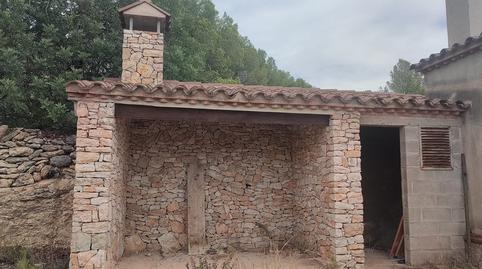 Foto 2 de Residencial en venta en San Lázaro, Urbanitzacions, Tarragona