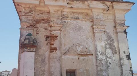 Photo 2 of Building for sale in Tarifa ciudad, Cádiz