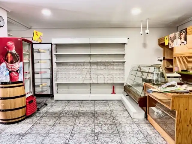 Local en venta en Bilbao 