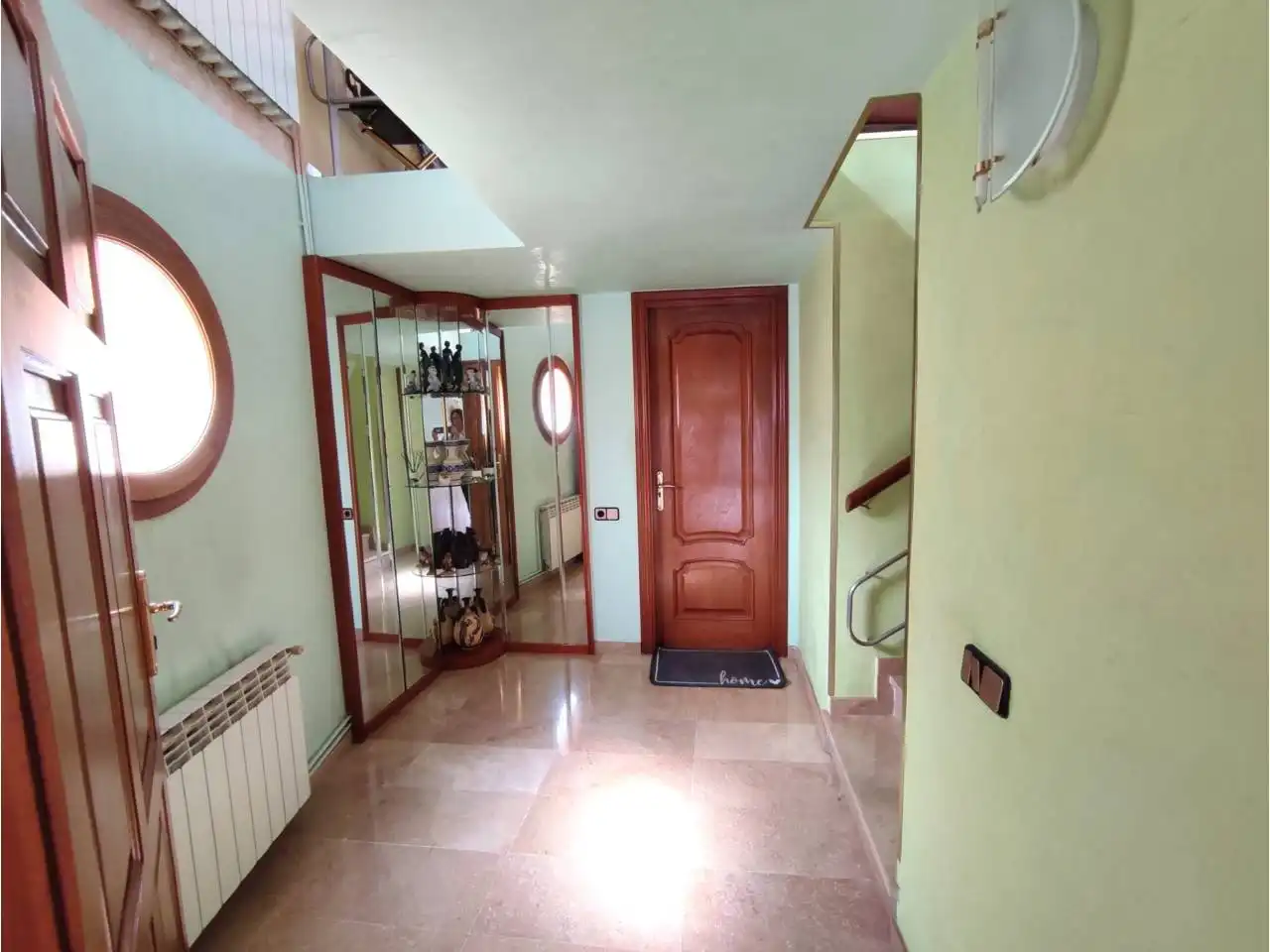 Casa o xalet en venda en Torrelavit amb Calefacció, Jardí privat i Terrassa