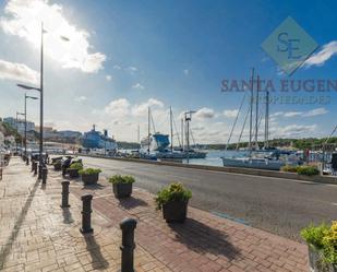 House or chalet for sale in Tanques del Carme - Fort de l'Eau